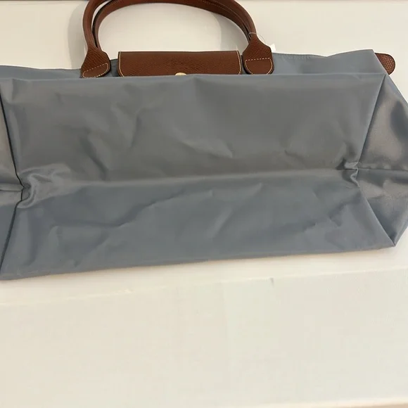 Authentic Small Le Pliage Original Travel Bag - Picture 5 of 17